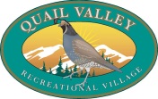 Quail Valley Recreation Village